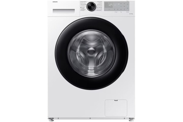 Pralka Samsung WW80CGC04DAHLE 1400obr./min
