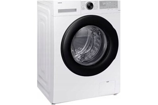 Pralka Samsung WW80CGC04DAHLE 1400obr./min