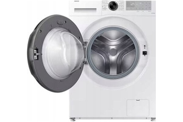 Pralka Samsung WW80CGC04DAHLE 1400obr./min