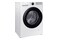 Pralka Samsung WW80CGC04DAHLE 1400obr./min