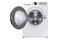 Pralka Samsung WW80CGC04DAHLE 1400obr./min