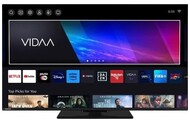 Telewizor TOSHIBA 43UV3463DA 43" 4K Ultra HD