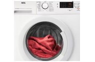 Pralka AEG-Electrolux S0450788