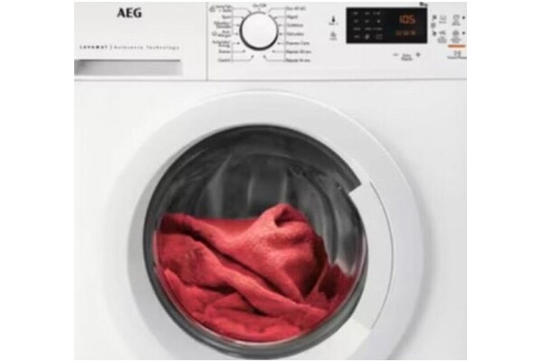 Pralka AEG-Electrolux S0450788