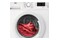Pralka AEG-Electrolux S0450788