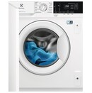 Pralka Electrolux S0459179