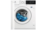 Pralka Electrolux S0459179