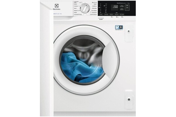 Pralka Electrolux S0459179