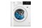 Pralka Electrolux S0459179