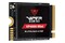 Dysk wewnętrzny Patriot VP4000 Viper Mini SSD M.2 NVMe 2TB