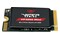 Dysk wewnętrzny Patriot VP4000 Viper Mini SSD M.2 NVMe 2TB