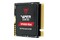 Dysk wewnętrzny Patriot VP4000 Viper Mini SSD M.2 NVMe 2TB