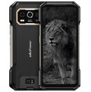 Smartfon Ulefone Armor 27 Pro 5G czarny 6.78" 12GB/256GB