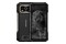 Smartfon Ulefone Armor 27 Pro 5G czarny 6.78" 12GB/256GB