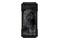 Smartfon Ulefone Armor 27 Pro 5G czarny 6.78" 12GB/256GB