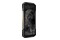 Smartfon Ulefone Armor 27 Pro 5G czarny 6.78" 12GB/256GB
