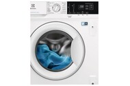 Pralka Electrolux S0459178 8.0kg 1400obr./min