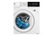 Pralka Electrolux S0459178 8.0kg 1400obr./min