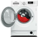 Pralka Hisense WF3M841BWIES