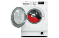 Pralka Hisense WF3M841BWIES