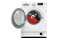 Pralka Hisense WF3M841BWIES