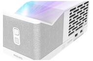 Projektor Philips SCN355INT Screeneo