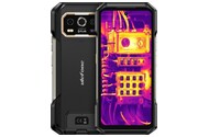 Smartfon Ulefone Armor 27 T Pro 5G czarny 6.78" 12GB/256GB