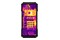 Smartfon Ulefone Armor 27 T Pro 5G czarny 6.78" 12GB/256GB