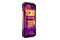Smartfon Ulefone Armor 27 T Pro 5G czarny 6.78" 12GB/256GB