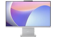 Lenovo IdeaCentre 27IRH9 Intel Core i9 32GB DDR5 INTEL Iris Xe 1TB SSD Windows 11 Home
