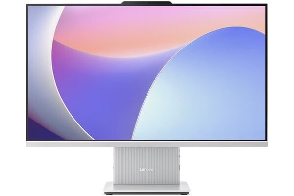 Lenovo IdeaCentre 27IRH9 Intel Core i9 32GB DDR5 INTEL Iris Xe 1TB SSD Windows 11 Home