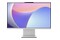 Lenovo IdeaCentre 27IRH9 Intel Core i9 32GB DDR5 INTEL Iris Xe 1TB SSD Windows 11 Home