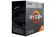 Procesor AMD Ryzen 3 3200G 3.6GHz AM4 6MB