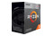 Procesor AMD Ryzen 3 3200G 3.6GHz AM4 6MB