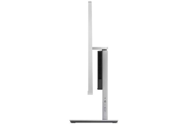 Lenovo IdeaCentre 27IRH9 AIO 2 Intel Core i5 16GB DDR5 1TB SSD Windows 11 Home