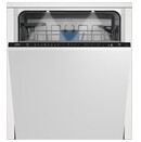 Zmywarka do zabudowy Beko BDIN29453