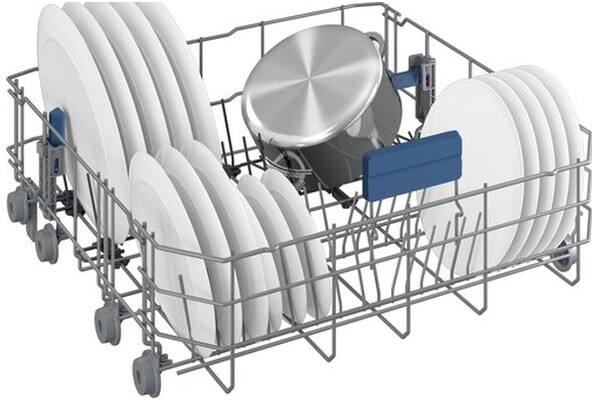 Zmywarka do zabudowy Beko BDIN29453