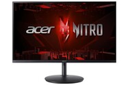 Monitor 23.8" ACER Nitro XF240YM3BIIPH czarny