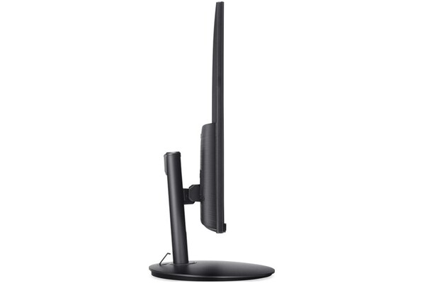 Monitor 23.8" ACER Nitro XF240YM3BIIPH czarny