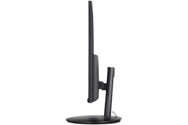 Monitor 23.8" ACER Nitro XF240YM3BIIPH czarny