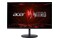 Monitor 23.8" ACER Nitro XF240YM3BIIPH czarny