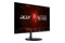 Monitor 23.8" ACER Nitro XF240YM3BIIPH czarny