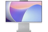 Lenovo IdeaCentre 24IRH9 AIO 2 Intel Core i5 16GB DDR5 1TB SSD Windows 11 Home