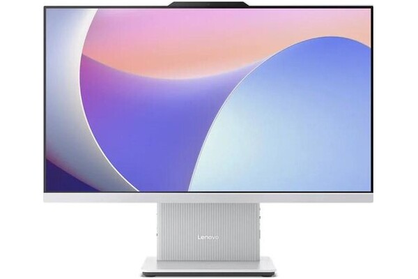 Lenovo IdeaCentre 24IRH9 AIO 2 Intel Core i5 16GB DDR5 1TB SSD Windows 11 Home