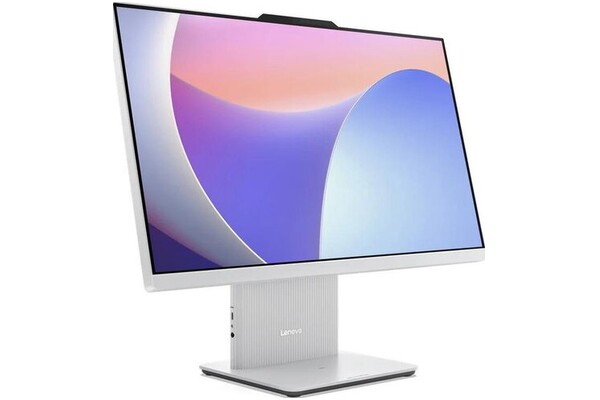 Lenovo IdeaCentre 24IRH9 AIO 2 Intel Core i5 16GB DDR5 1TB SSD Windows 11 Home