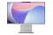 Lenovo IdeaCentre 24IRH9 AIO 2 Intel Core i5 16GB DDR5 1TB SSD Windows 11 Home
