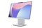 Lenovo IdeaCentre 24IRH9 AIO 2 Intel Core i5 16GB DDR5 1TB SSD Windows 11 Home