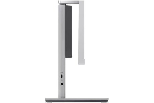 Lenovo IdeaCentre 27ARR9 AIO 2 AMD Ryzen 7 16GB DDR5 AMD Radeon 680M 500GB SSD Windows 11 Home