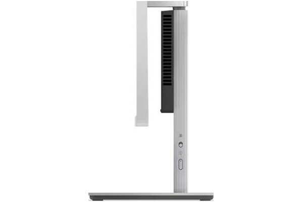 Lenovo IdeaCentre 27ARR9 AIO 2 AMD Ryzen 7 16GB DDR5 AMD Radeon 680M 500GB SSD Windows 11 Home