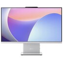 Lenovo IdeaCentre 27IRH9 AIO 2 Intel Core i7 32GB DDR5 1TB SSD Windows 11 Home